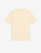 Bella + Canvas Unisex Heavy Boxy Tee