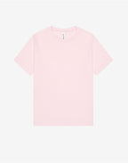 Bella + Canvas Unisex Heavy Boxy Tee