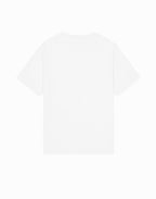 Bella + Canvas Unisex Heavy Boxy Tee