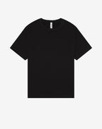 Bella + Canvas Unisex Heavy Boxy Tee