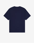 Bella + Canvas Unisex Heavy Boxy Tee