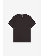 Bella + Canvas Unisex Heavy Boxy Tee
