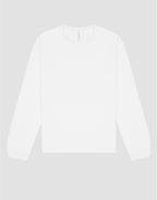 Bella + Canvas Heavyweight LS Tee