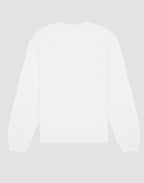 Bella + Canvas Crewneck Heavy Sweat