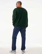 Bella + Canvas Crewneck Heavy Sweat