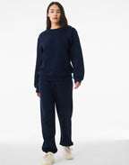 Bella + Canvas Crewneck Heavy Sweat