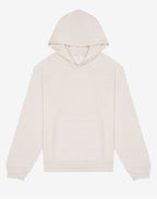 Bella + Canvas Unisex Pullover Hoodie