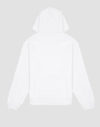 Bella + Canvas Unisex Pullover Hoodie