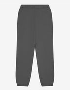 Bella + Canvas Unisex Heavy Sweatpant