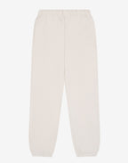 Bella + Canvas Unisex Heavy Sweatpant