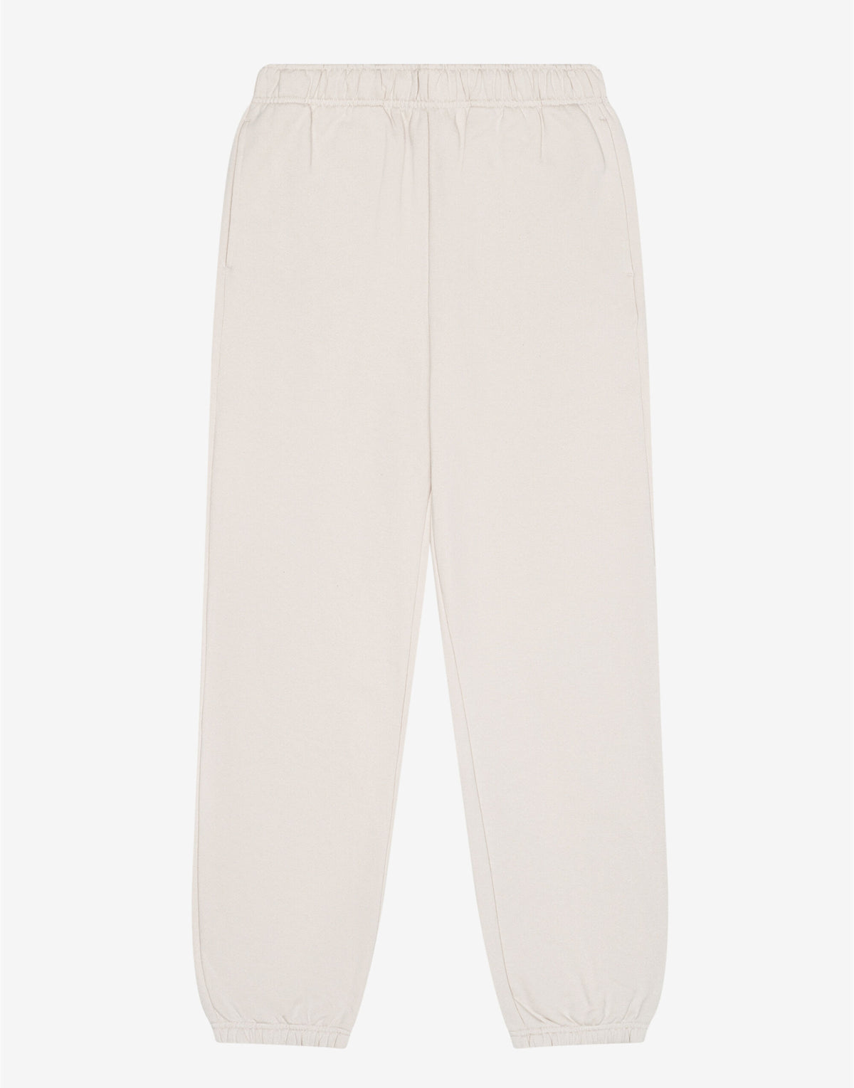 Bella + Canvas Unisex Heavy Sweatpant