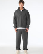 Bella + Canvas Unisex Heavy Sweatpant