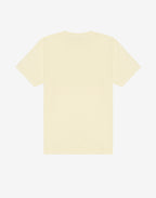 Bella + Canvas Unisex Heavy Dry Dye Tee