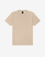 Bella + Canvas Unisex Heavy Dry Dye Tee