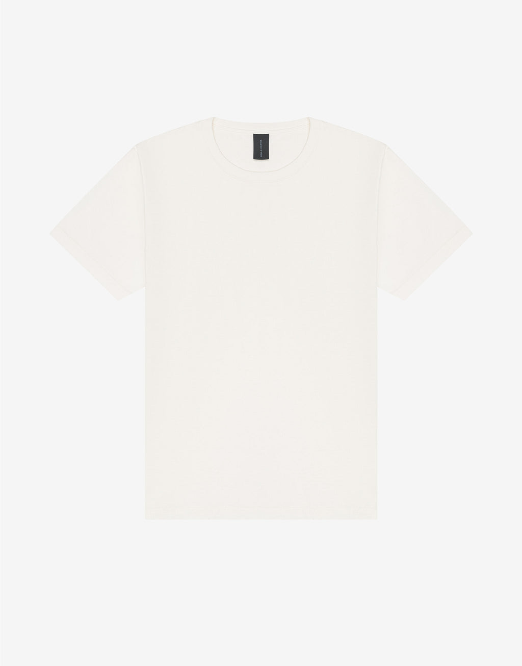 Bella + Canvas Unisex Heavy Dry Dye Tee