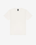 Bella + Canvas Unisex Heavy Dry Dye Tee