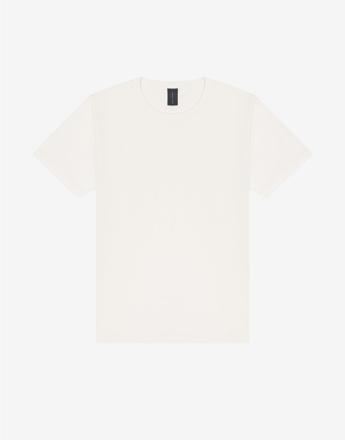Bella + Canvas Unisex Heavy Dry Dye Tee