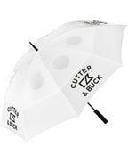C&B Umbrella
