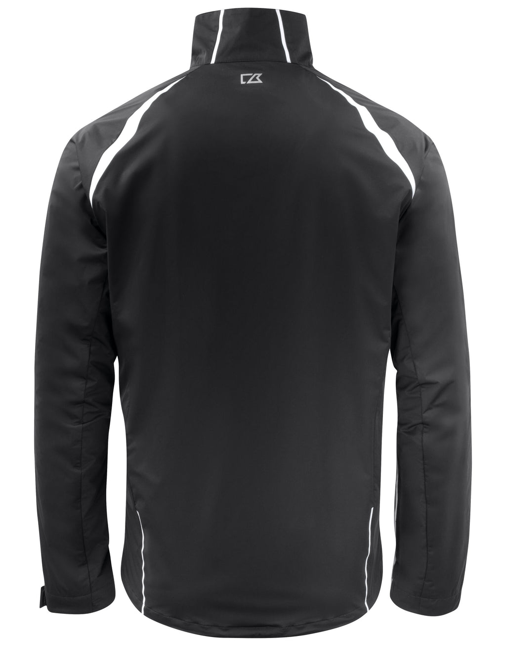 C&B North Shore Jacket