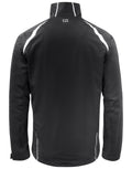 C&B North Shore Jacket