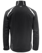 C&B North Shore Jacket
