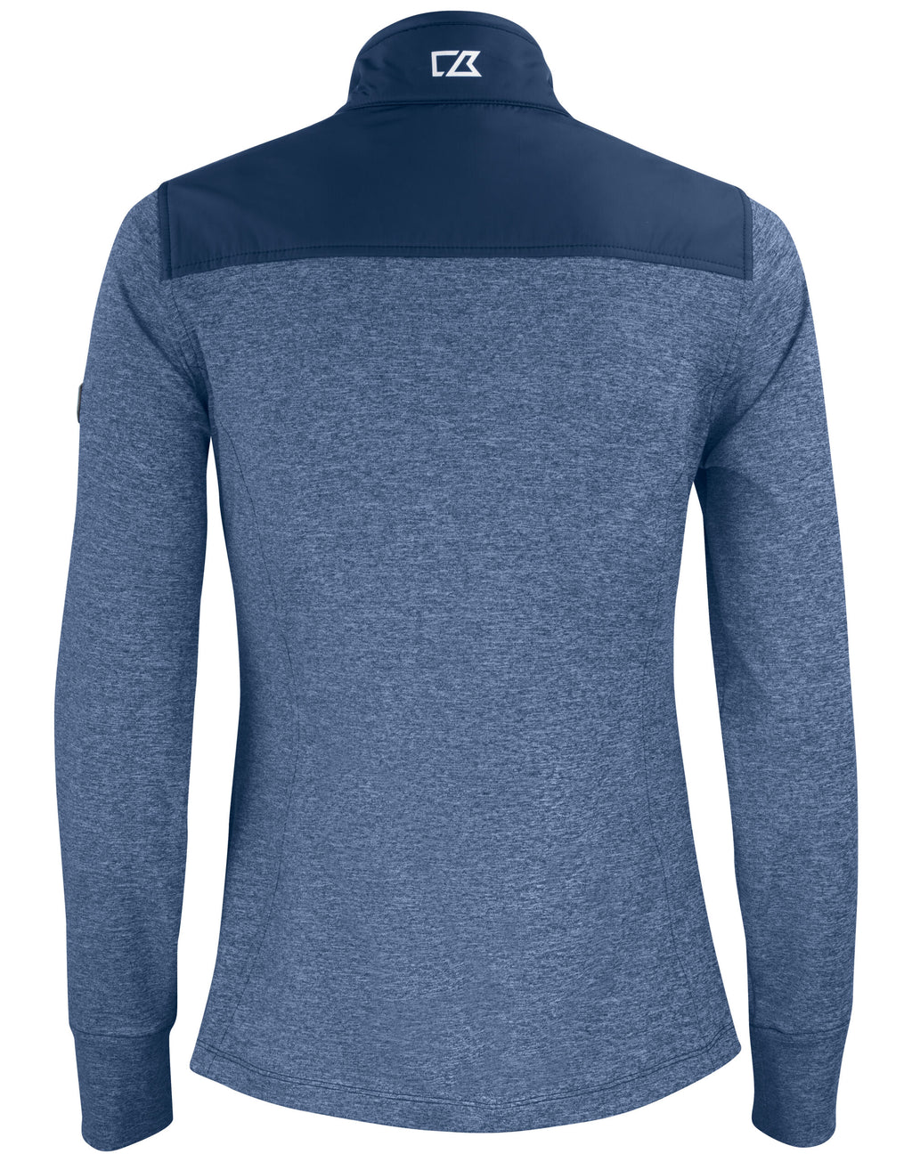 CB351443 C&B Ladies Stealth Jacket