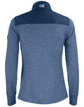 CB351443 C&B Ladies Stealth Jacket
