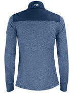 CB351443 C&B Ladies Stealth Jacket