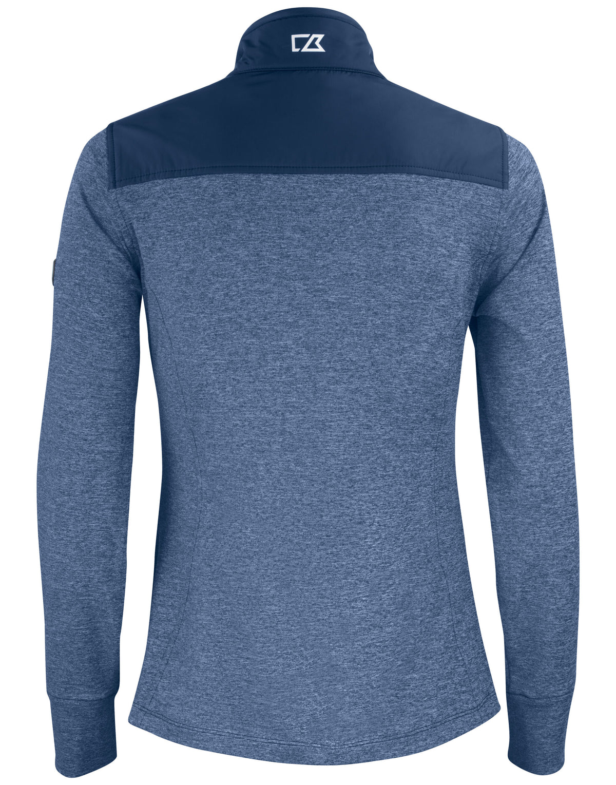 CB351443 C&B Ladies Stealth Jacket