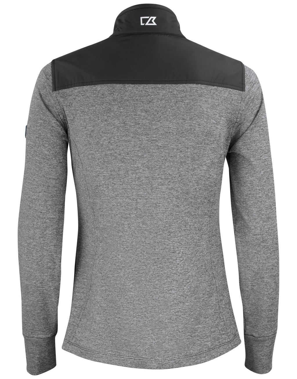 CB351443 C&B Ladies Stealth Jacket
