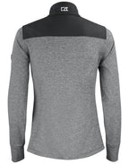 CB351443 C&B Ladies Stealth Jacket