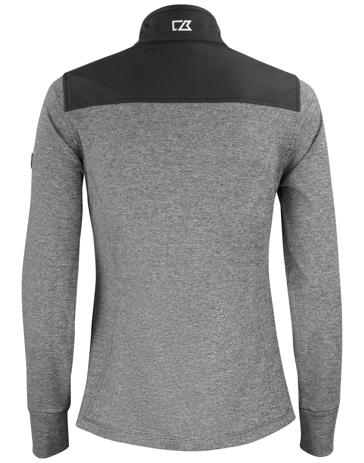 CB351443 C&B Ladies Stealth Jacket