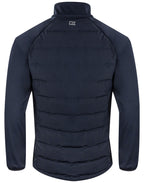 C&B Oak Harbor Jacket