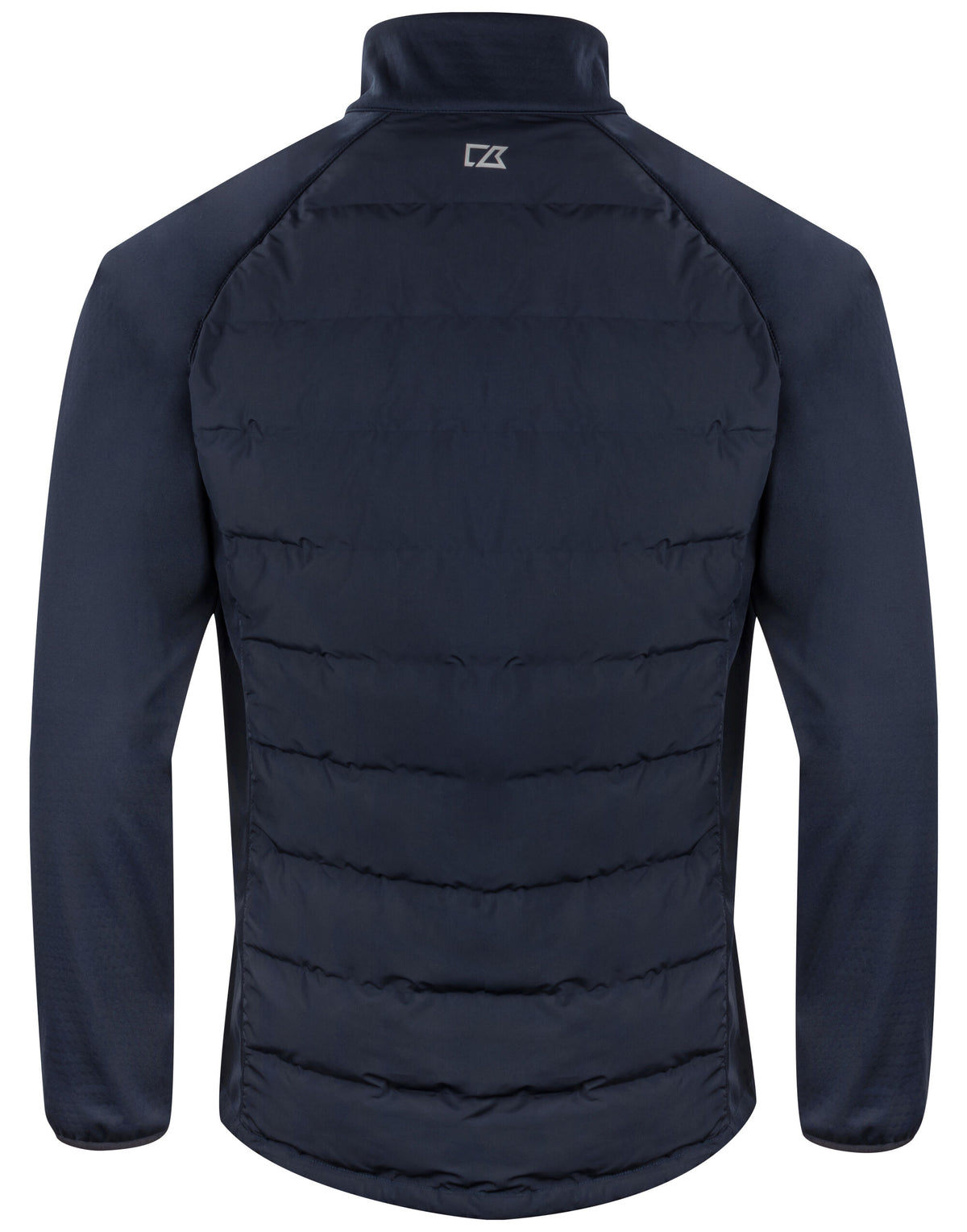 C&B Oak Harbor Jacket