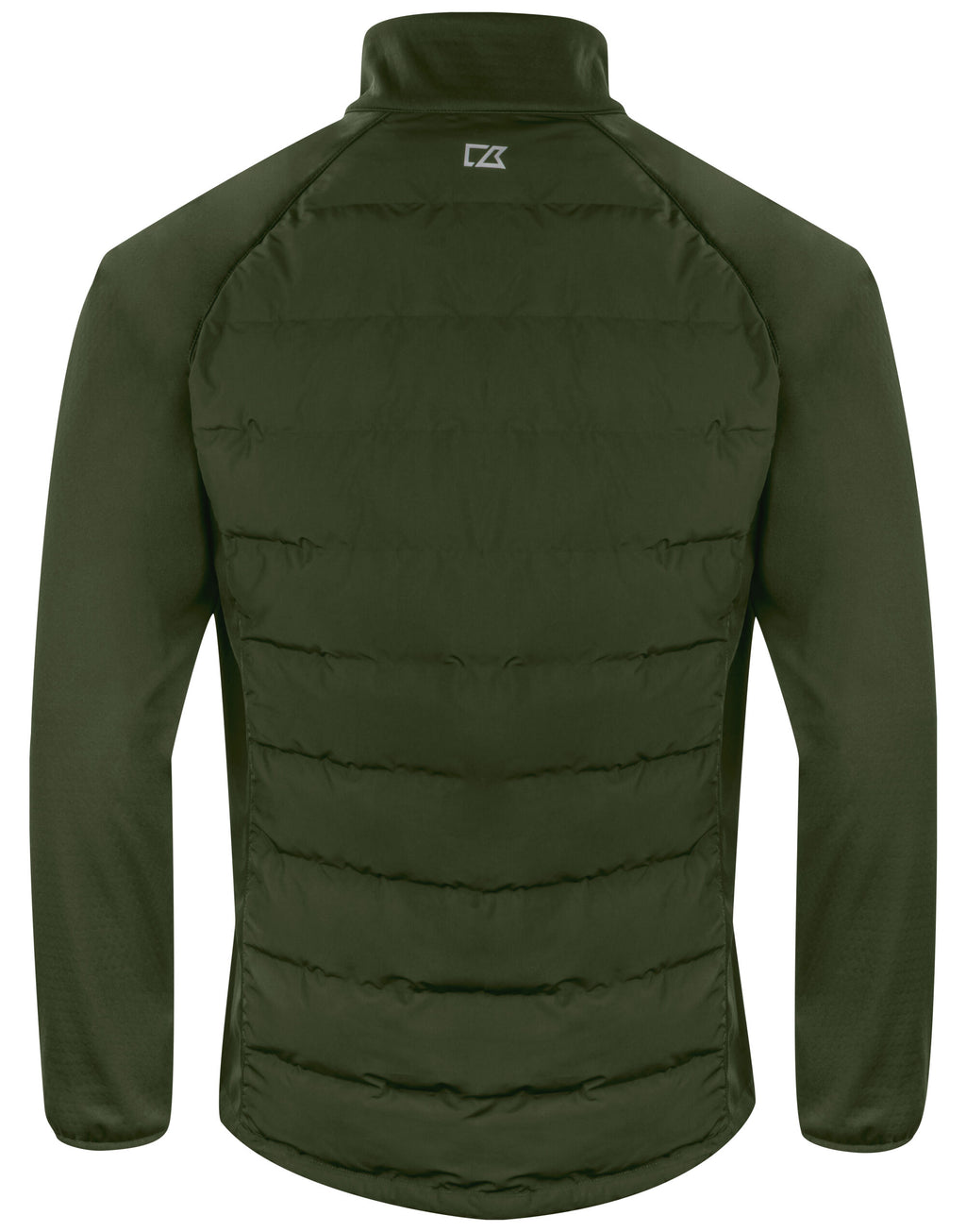C&B Oak Harbor Jacket