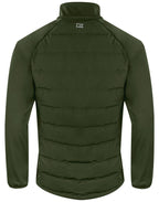 C&B Oak Harbor Jacket