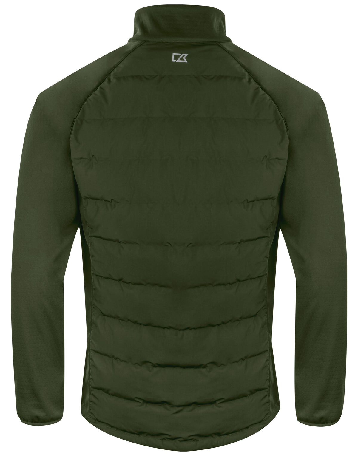 C&B Oak Harbor Jacket