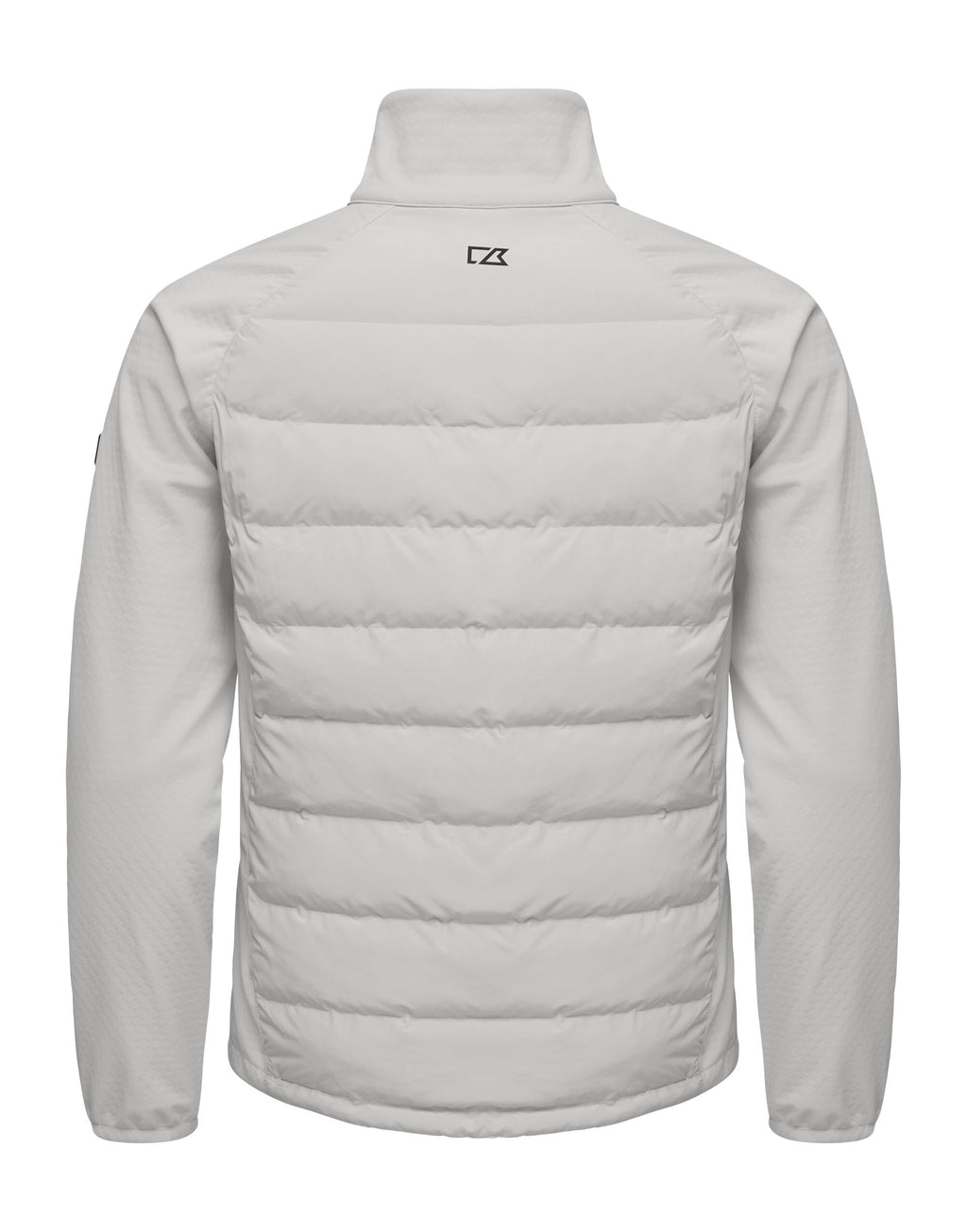 C&B Oak Harbor Jacket