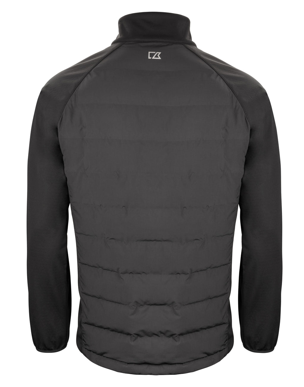 C&B Oak Harbor Jacket