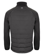 C&B Oak Harbor Jacket
