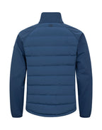 C&B Oak Harbor Jacket