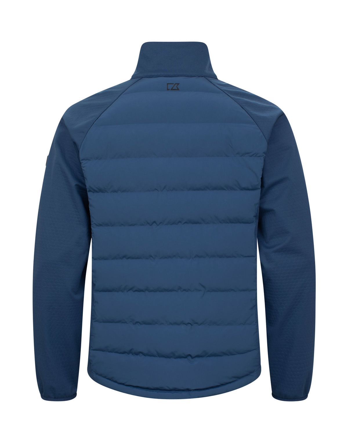 C&B Oak Harbor Jacket
