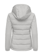 C&B Ladies Oak Harbor Jacket