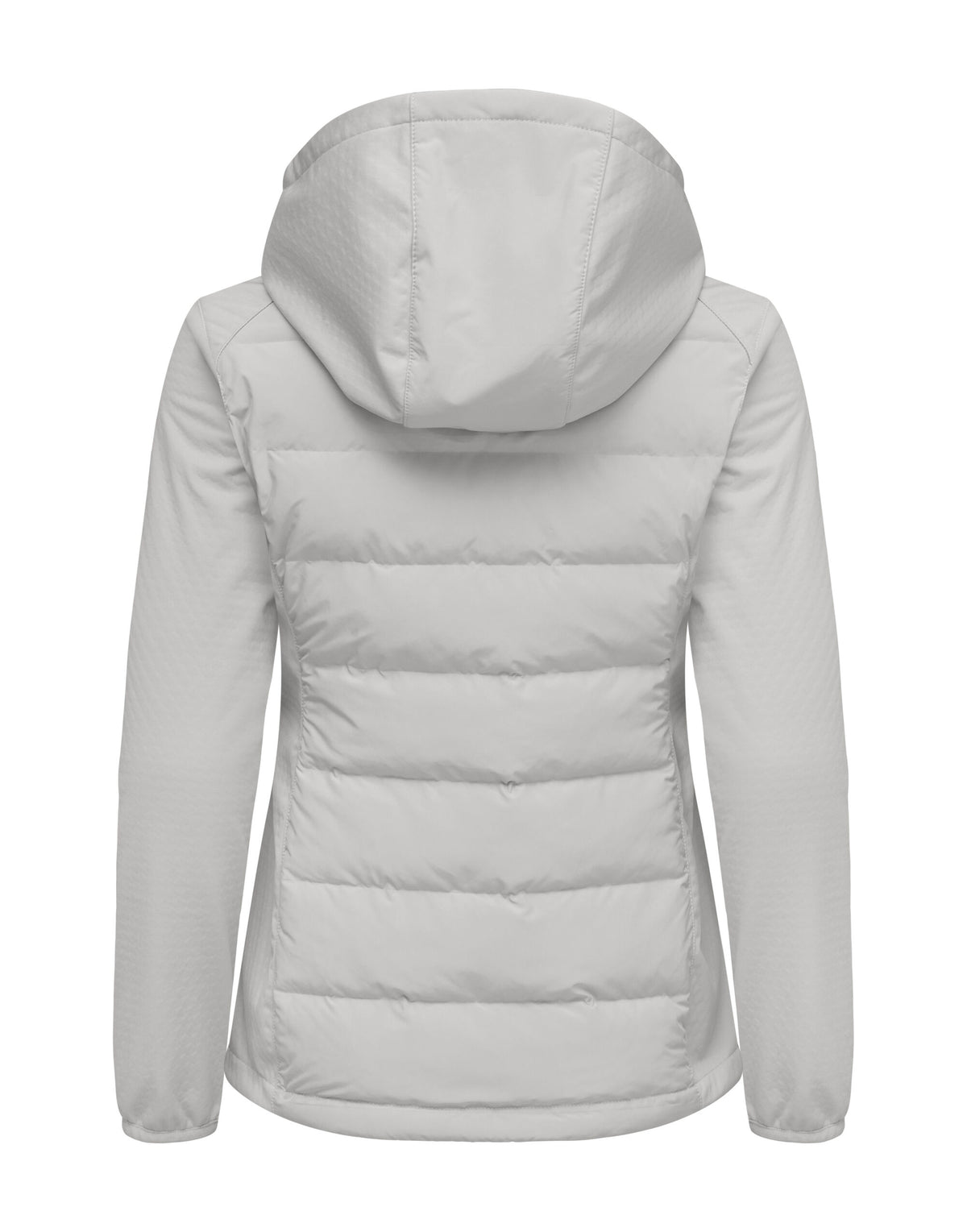 C&B Ladies Oak Harbor Jacket