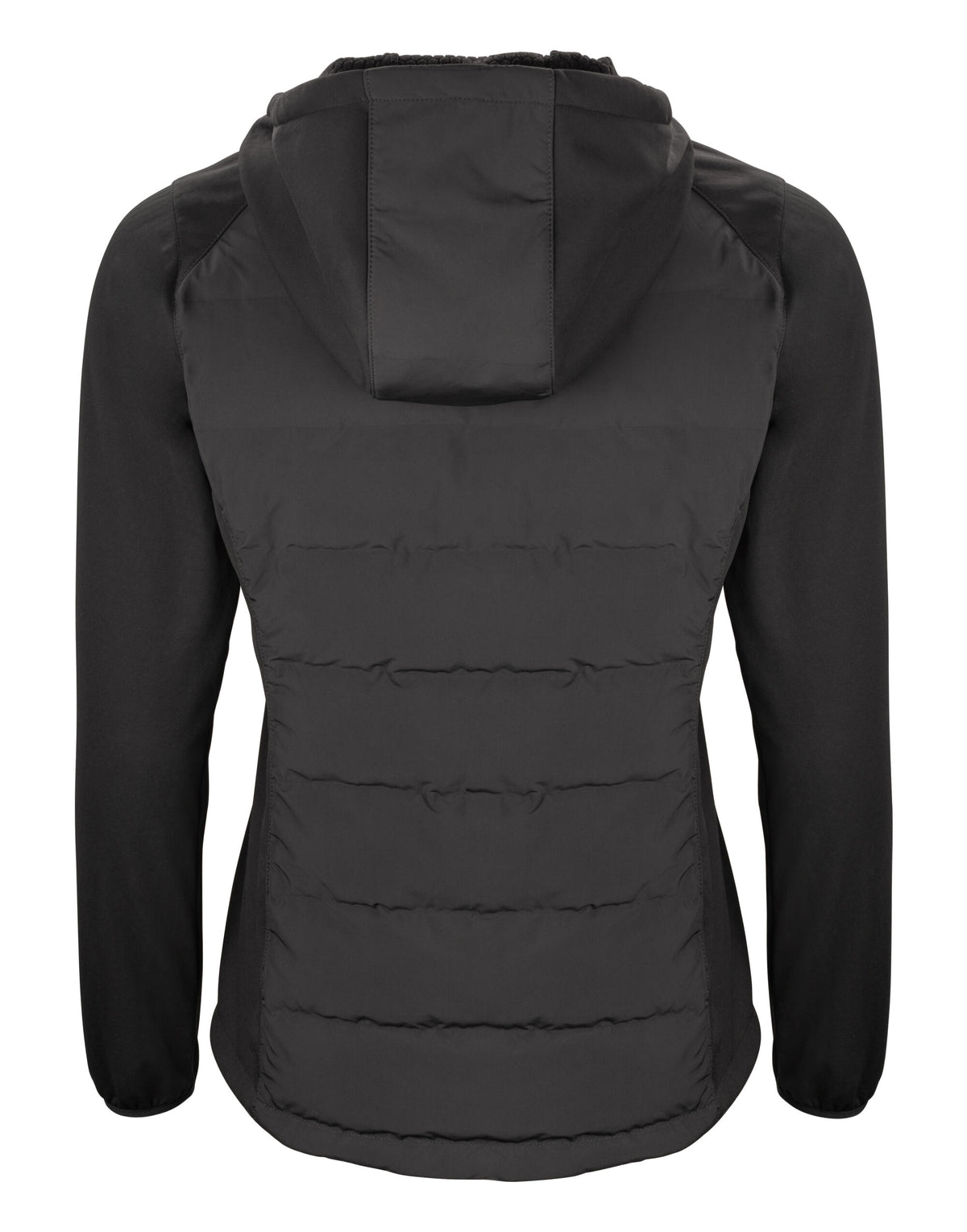 C&B Ladies Oak Harbor Jacket