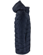 C&B Wenatchee Jacket