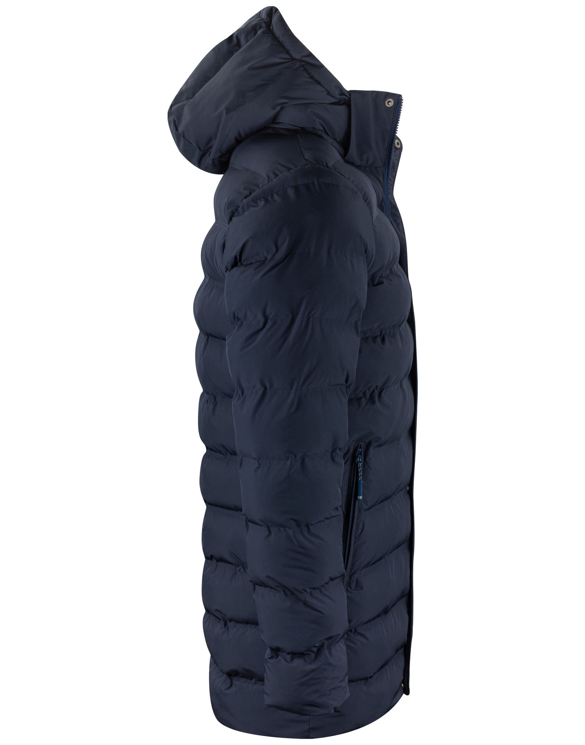 C&B Wenatchee Jacket
