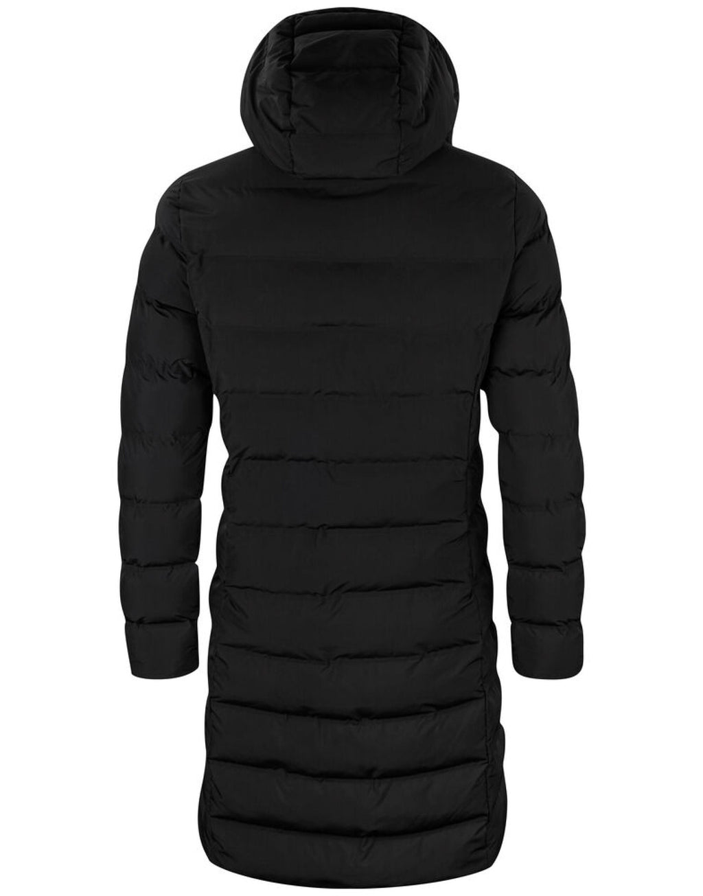 C&B Ladies Wenatchee Jacket