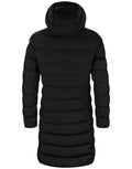 C&B Ladies Wenatchee Jacket
