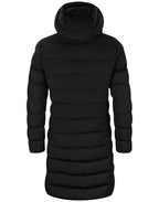 C&B Ladies Wenatchee Jacket